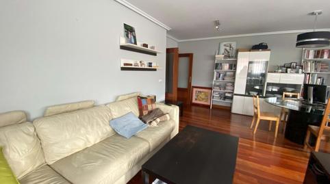 Foto 2 de Pis en venda a C/ Dr. Espinosa Orive, Miribilla, Bilbao