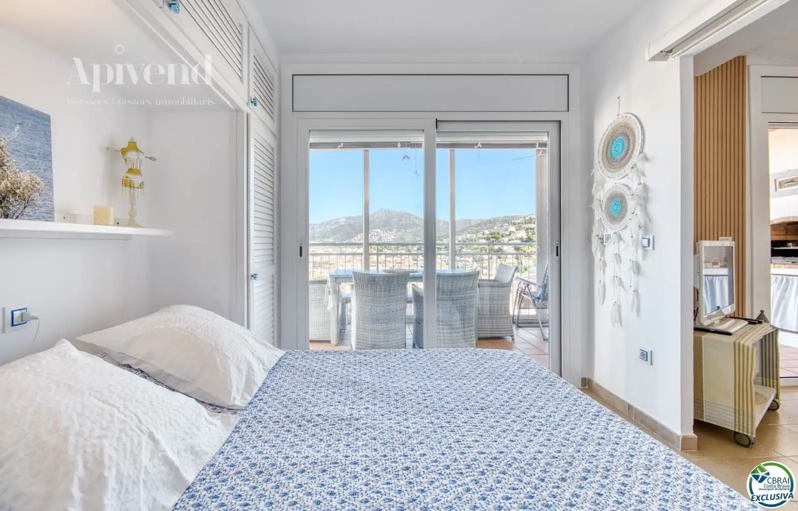 Piso en venta en FRANCESC ALEGRE, imagen 34