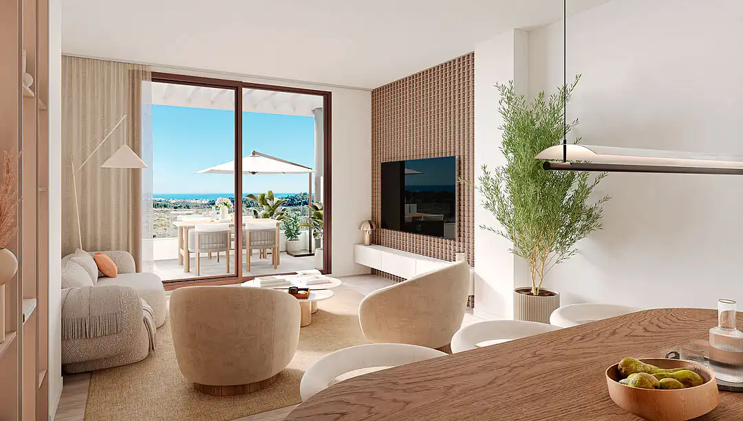 Apartamento en venta en Hipódromo - Cerrado del Águila, imagen 7