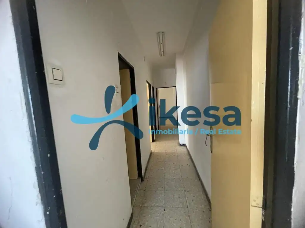 Pis en venda en Linares