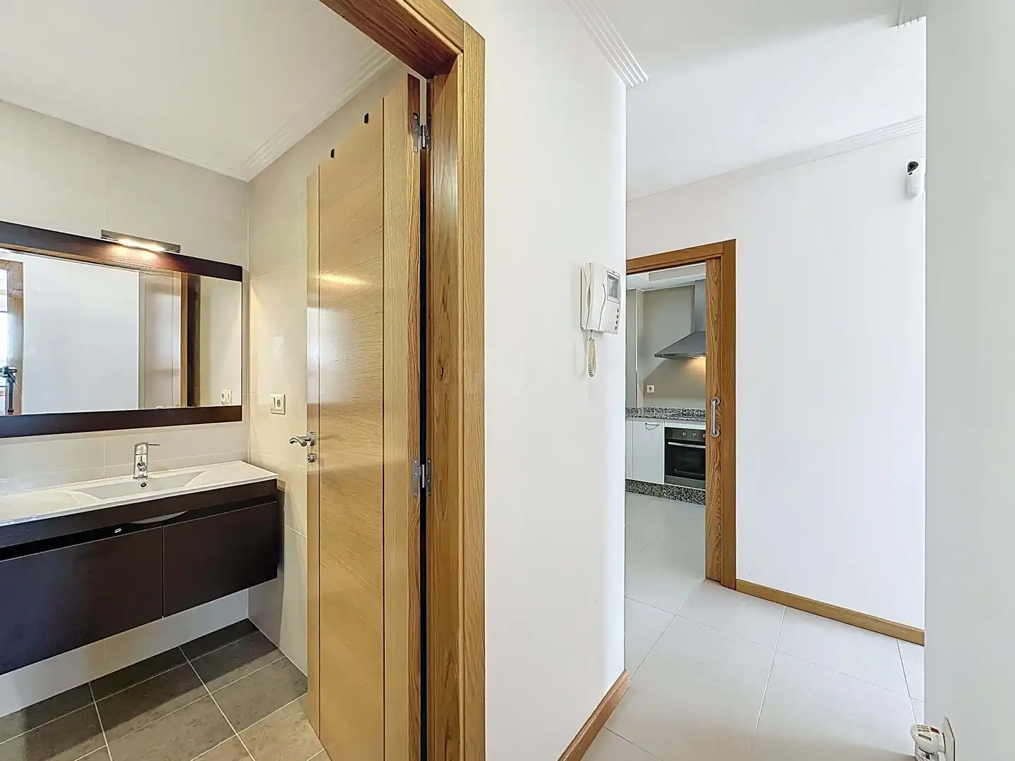 Attic for sale in Sanxenxo  with Swimming Pool