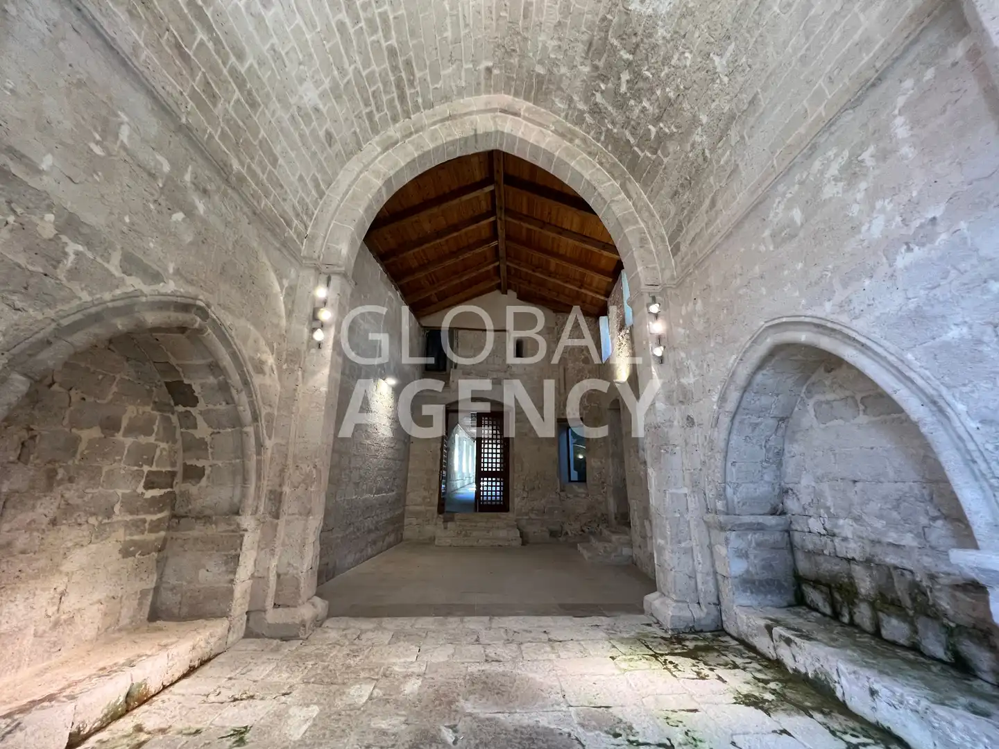 Hotel with lift for sale in Chamartín, imagen 15