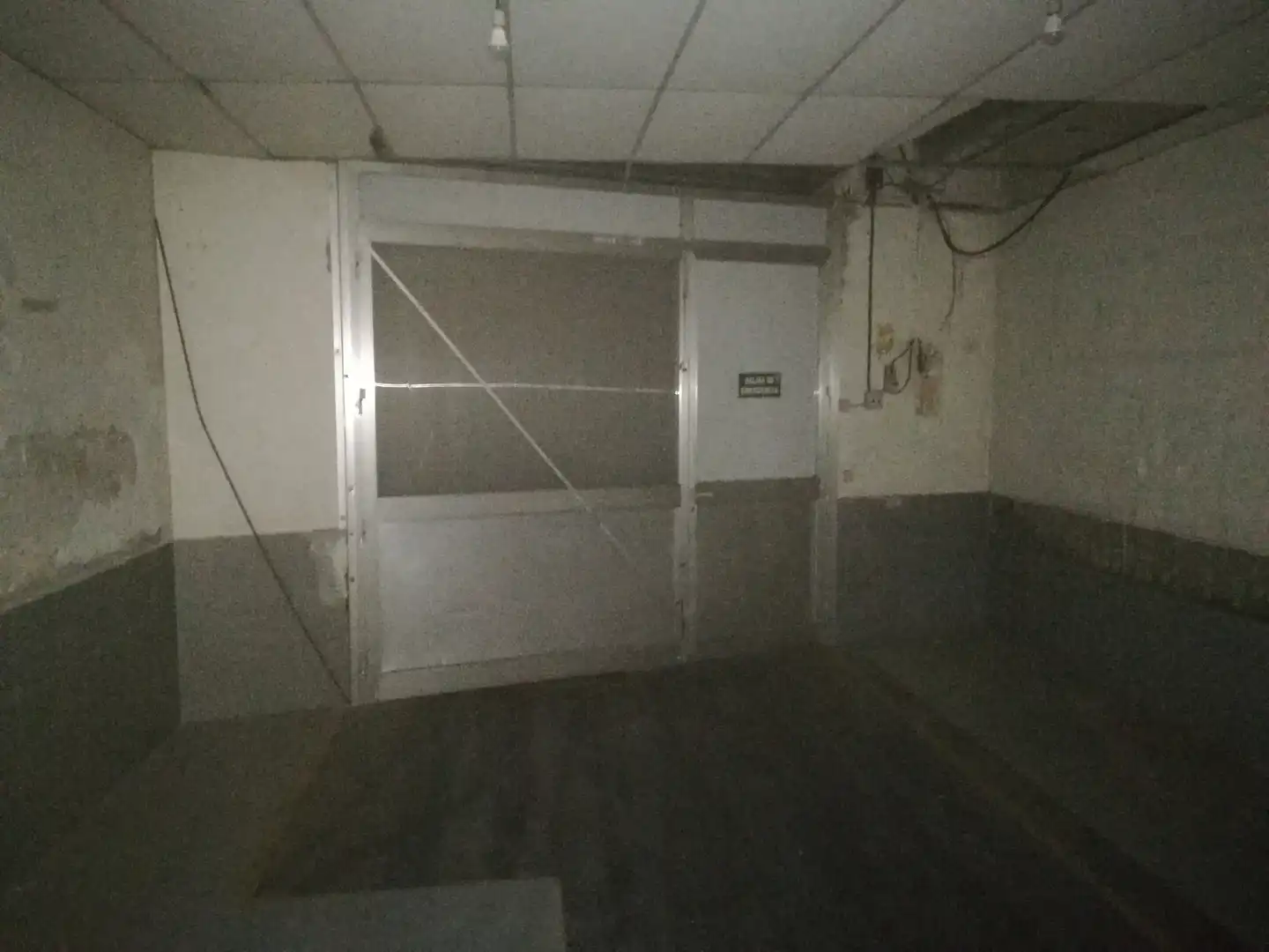 Local comercial en venda a Carrer del Congost 8, imagen 6