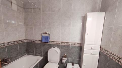 Photo 2 of Apartment to rent in Albal, Valencia