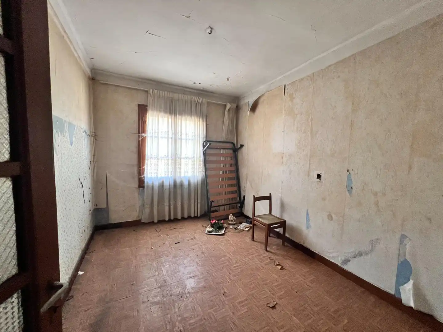 Haus zum Verkauf in Quirós, imagen 10