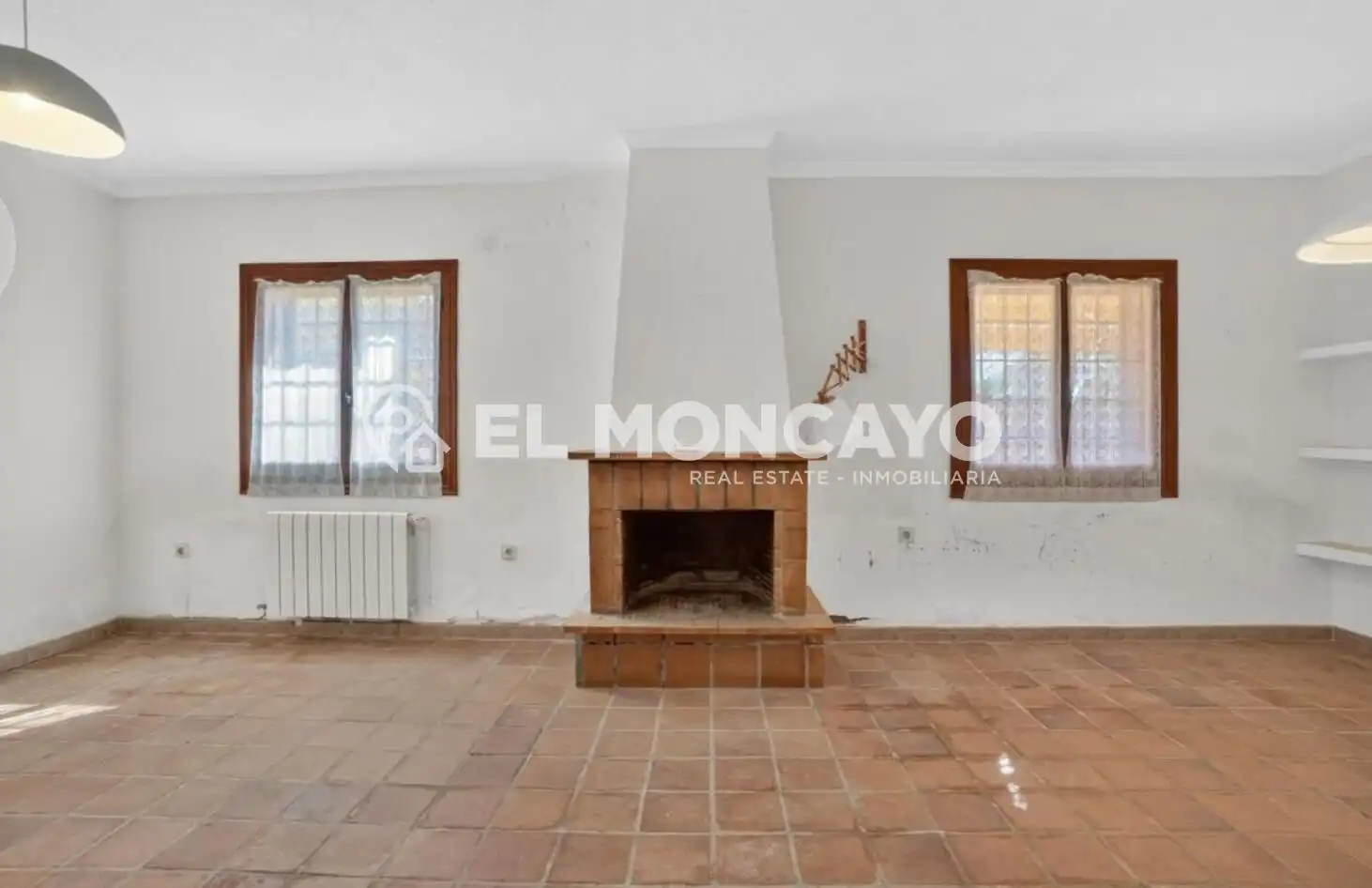 Villa avec jardin à vendre à Los Balcones - Los Altos, imagen 3