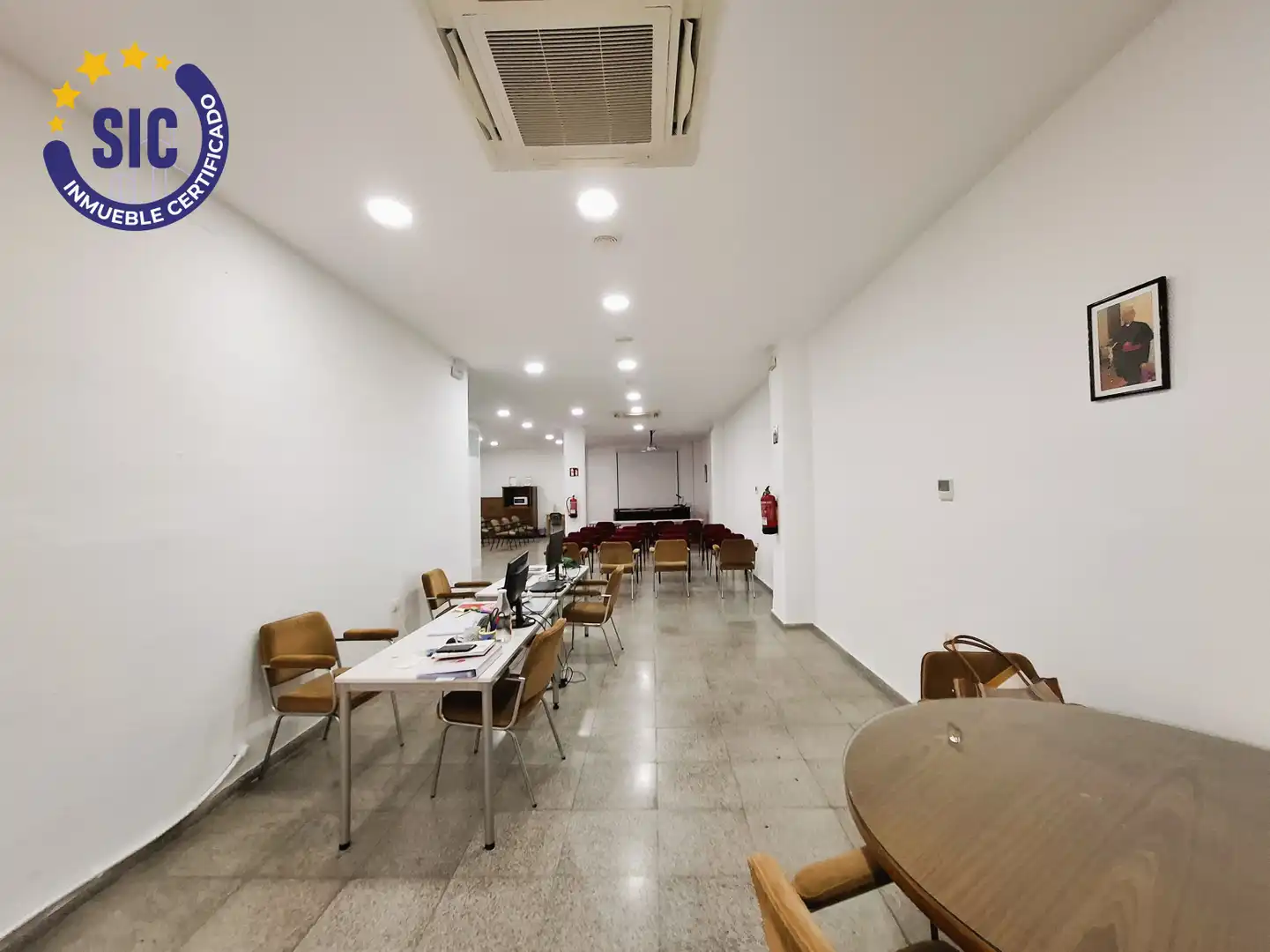 Local comercial en venda a Castellón de la Plana-Castelló de la Plana - Calle Figueroles 6, imagen 14