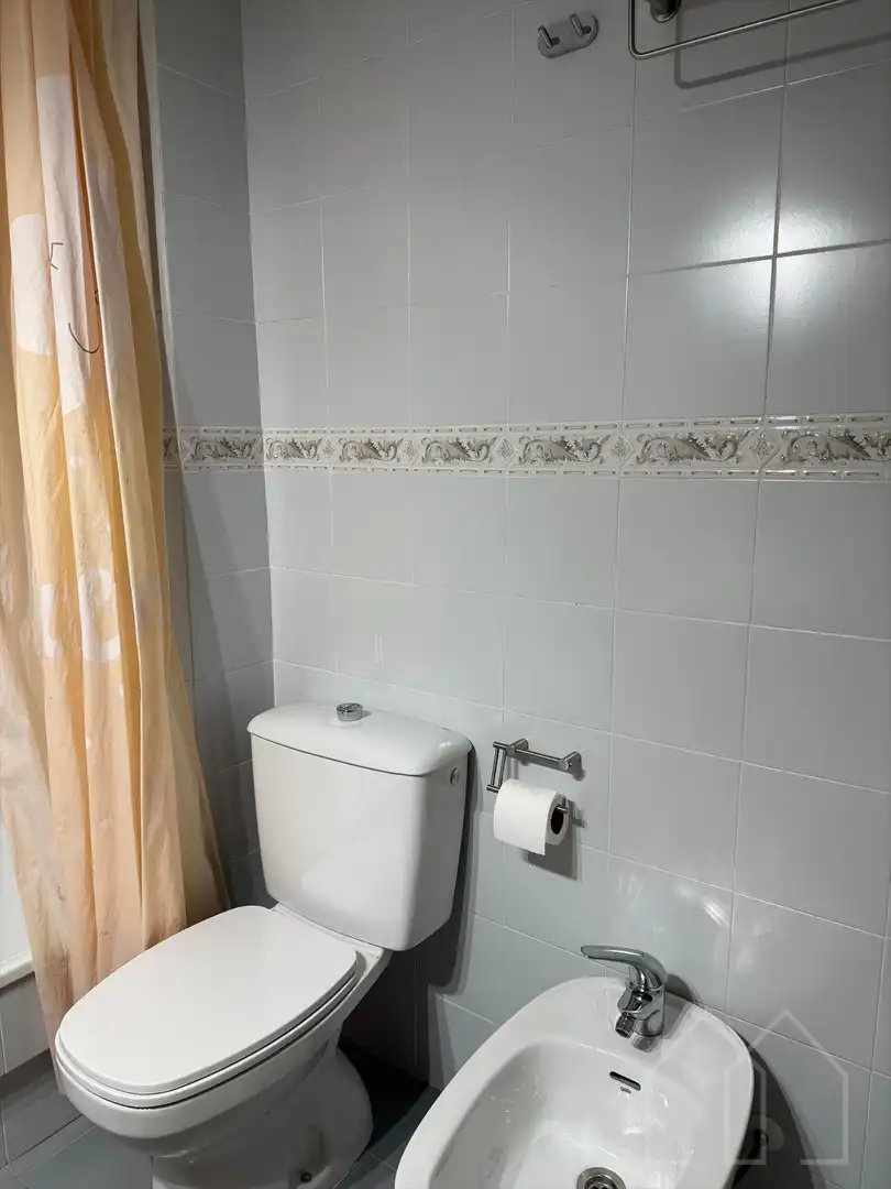 Appartamento con ascensore in vendita a Eixample Nord, imagen 21