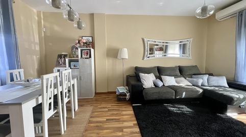 Foto 4 de Casa adosada en venda a Montealto, Cádiz