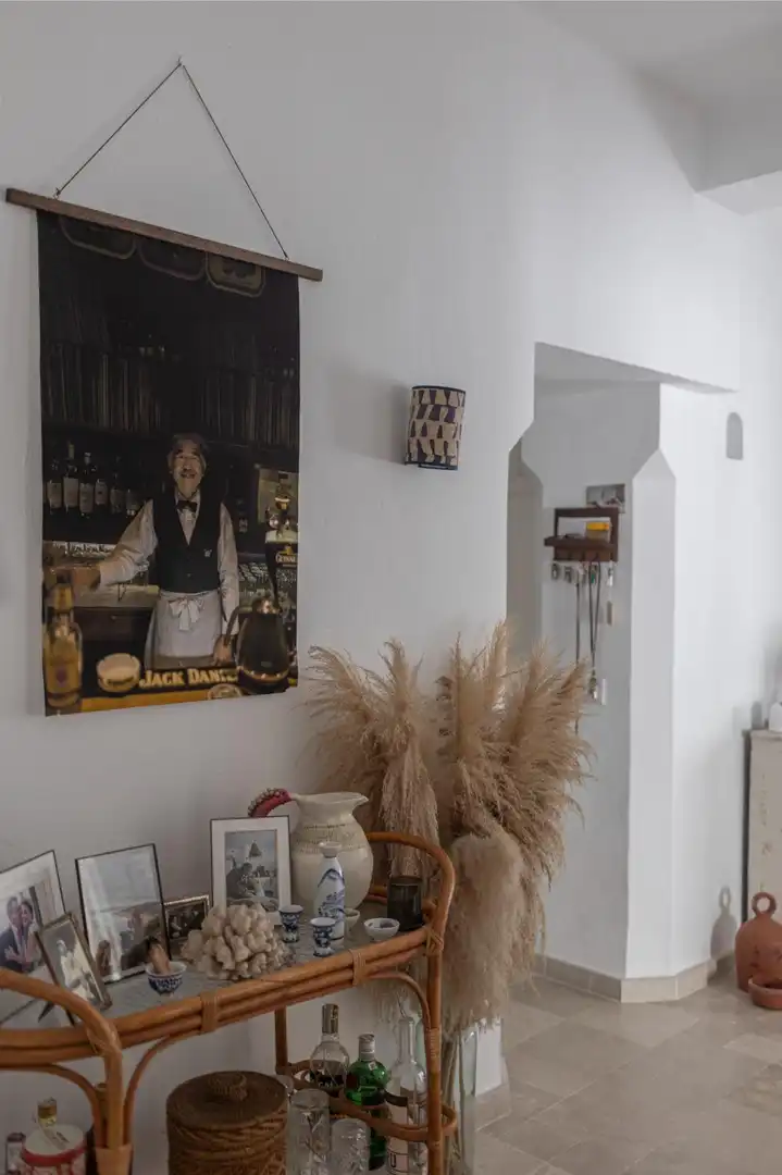 Casa en venda a Tarifa ciudad, imagen 6