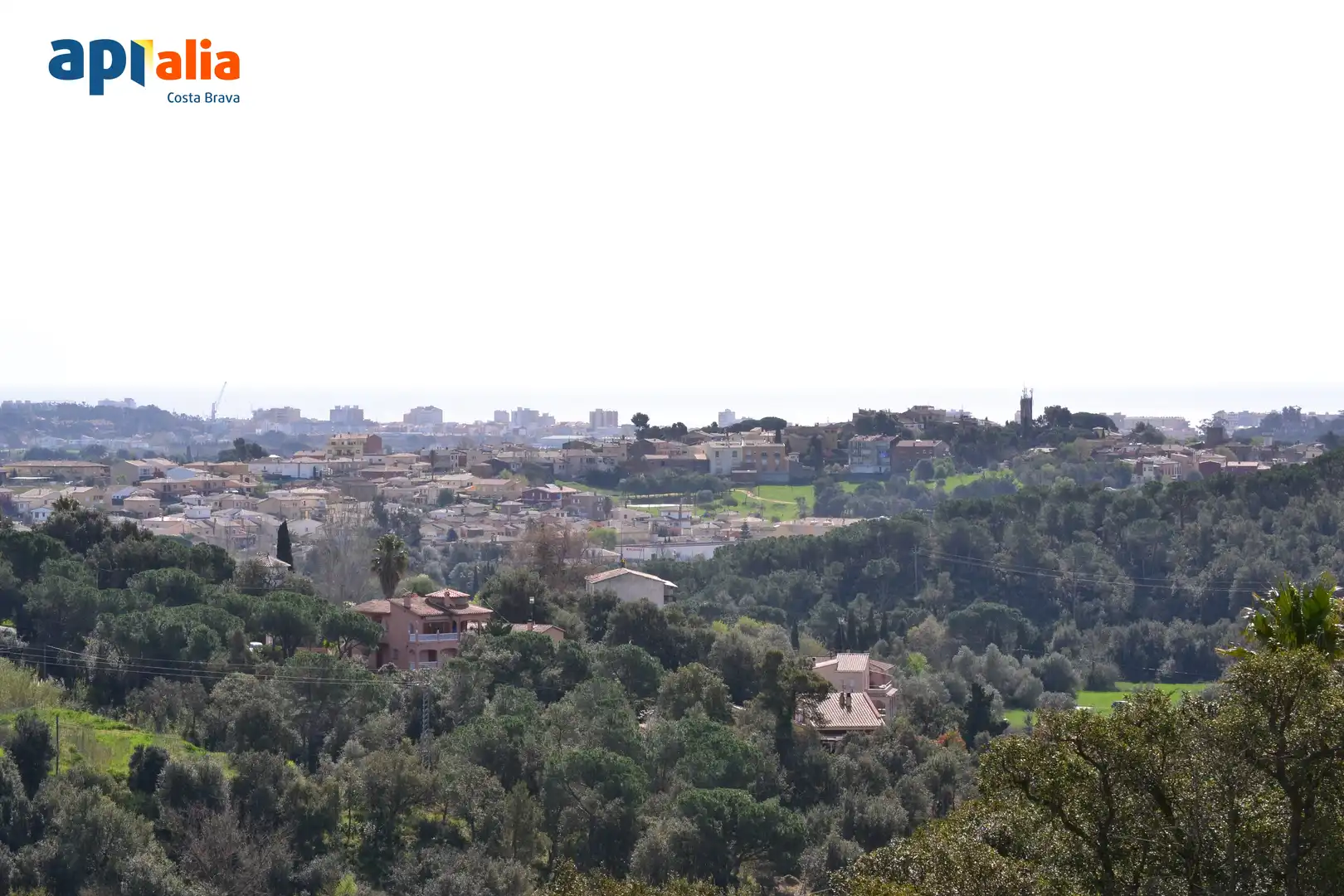 Terreny residencial en venda a Xiprer 28, imagen 12