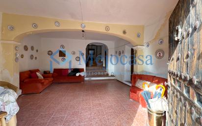 House or chalet for sale in Albares  with Heating, Parquet flooring and Storage room