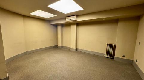 Photo 5 of Office for sale in Calle de Santa Engracia, Trafalgar, Madrid