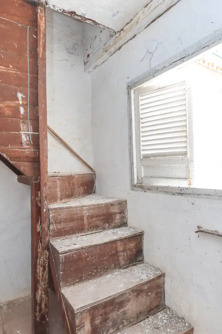 Casa en venda a Casarabonela, imagen 90
