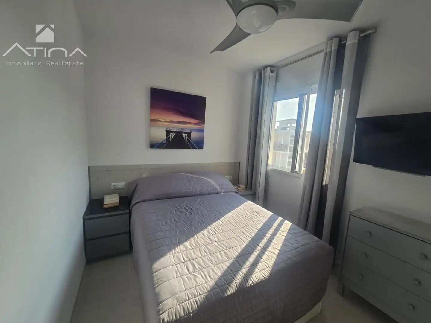 Apartment mit Aufzug zum Verkauf in Bellreguard, imagen 11