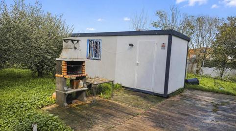 Photo 4 of Country house for sale in Dehesilla de Calamón - Campomanes, Badajoz Capital