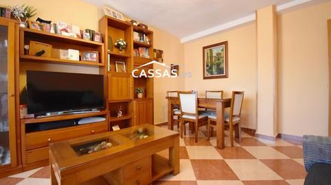 Photo 5 of Flat for sale in Calle Manuel Sandoval , Centro, Madrid