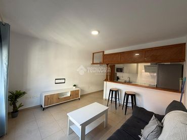 Appartement à vendre à Las Colonias