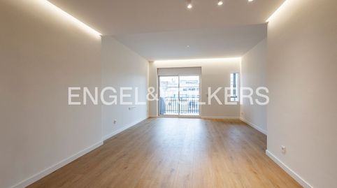 Photo 4 of Flat for sale in Carrer del Comte D'urgell, L'Antiga Esquerra de l'Eixample, Barcelona Capital