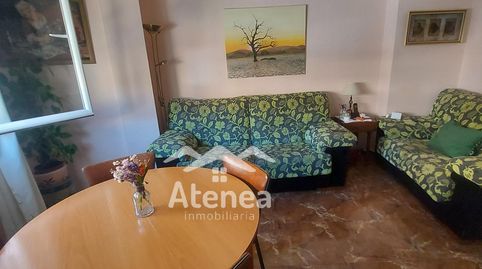 Foto 2 de Casa o chalet en venta en La Roda, Albacete
