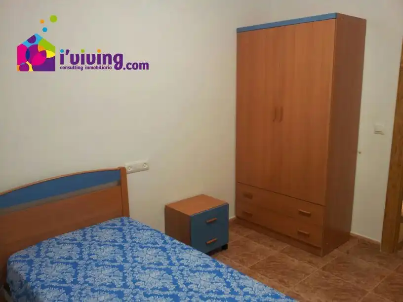 Triplex à vendre à Albox, imagen 9