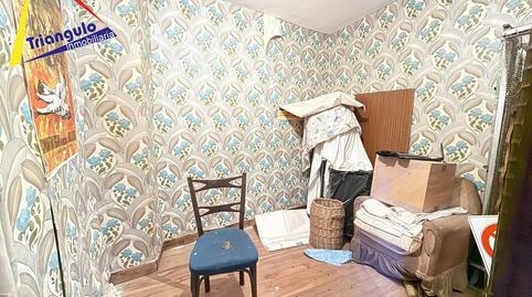 Photo 2 of Planta baja for sale in Centro, Segovia