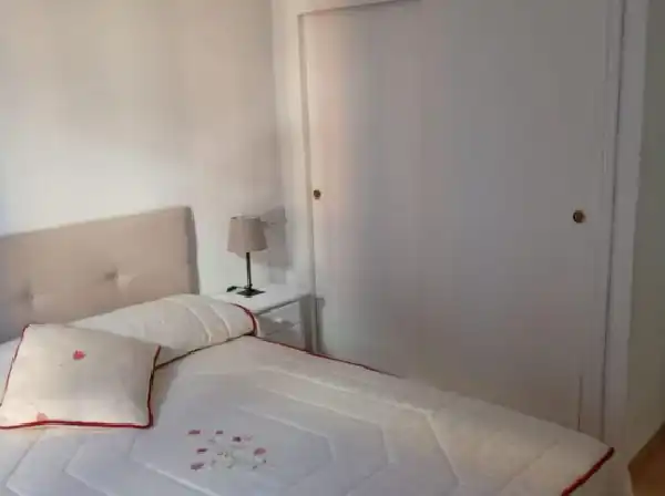 Flat with terrace for sale in Los Balcones - Los Altos, imagen 6