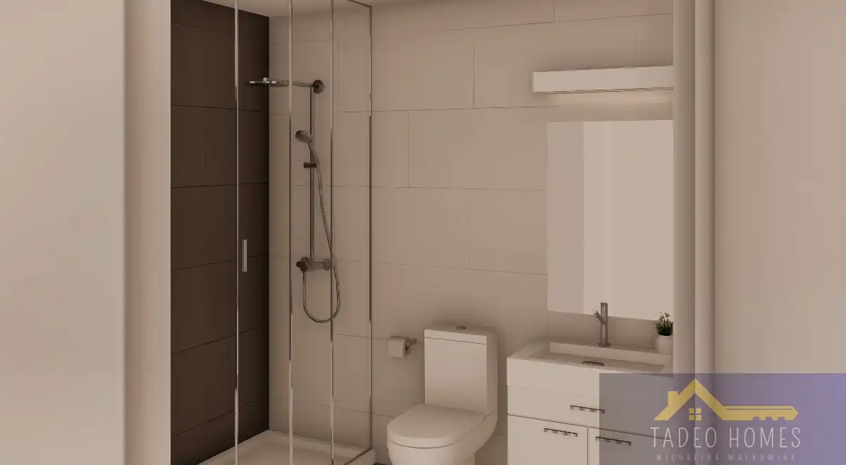 Apartments for sale in El Alba Med Residential, Roldán