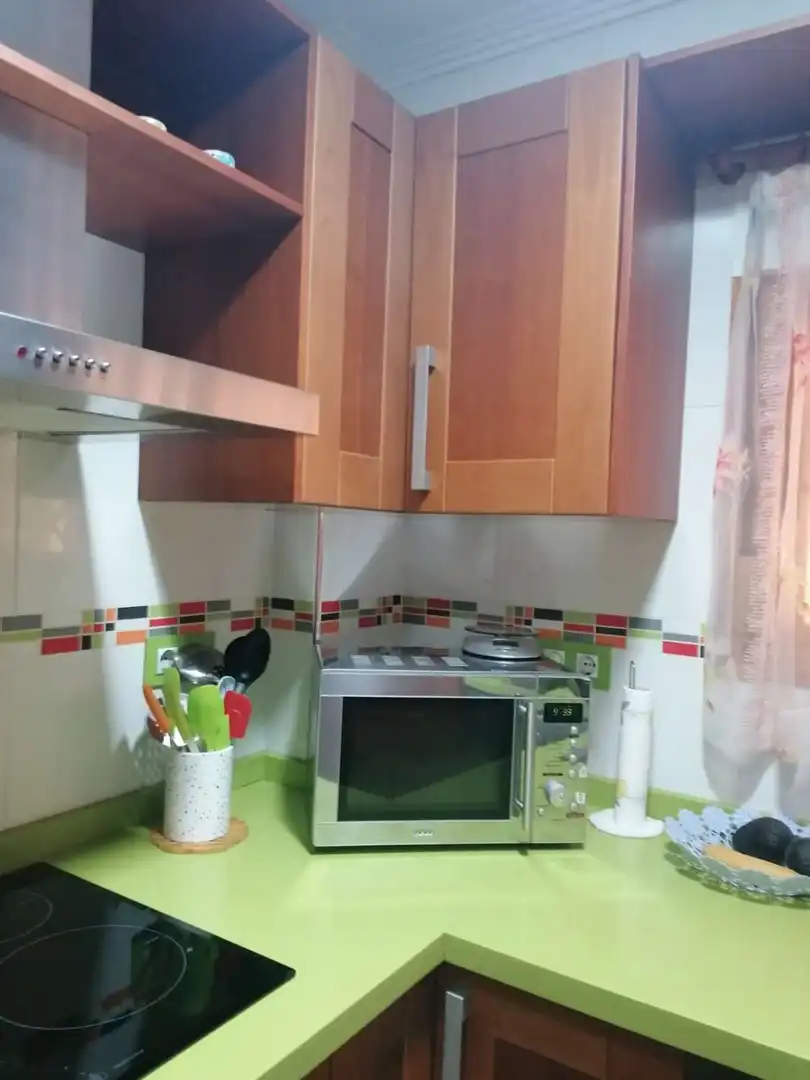 Piso con ascensor en venta en N/A, imagen 18