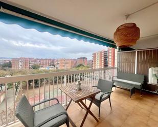 Flat to share in Barri de les Corts, Les Corts