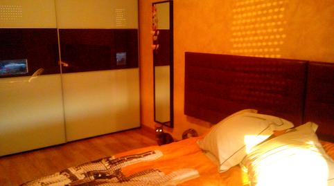 Photo 4 of Flat for sale in Carrer Pedraforca, Can Clos - Pinetons, Barcelona