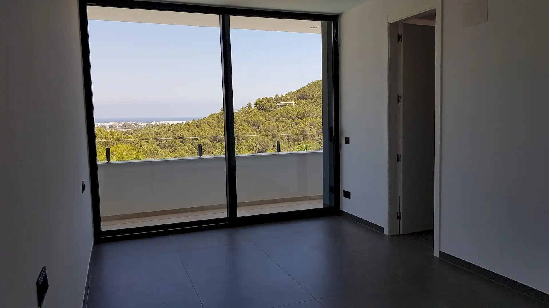 Houses for sale in Partides comunes - Adsubia