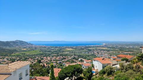 Espléndida casa con impresionantes vistas, Tu rincón de paraíso!Esta casa se beneficia de 804m2 de terreno y 240m2 de superficie,, image 5