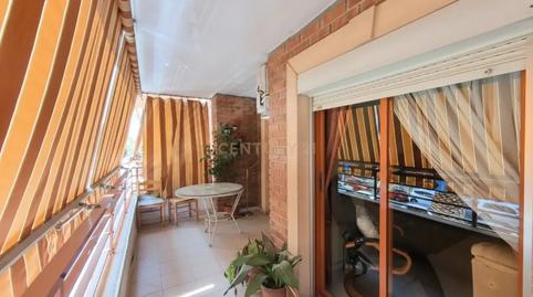 Photo 3 of Apartment for sale in Passeig del Saladar, Dénia, Spain, Saladar, Dénia