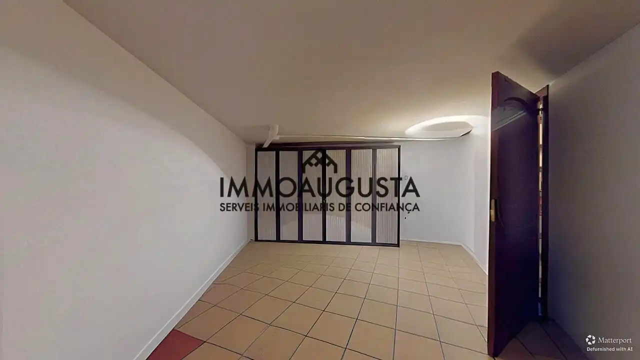Finca rústica en venta en Collbató con Aire acondicionado, Calefacción y Terraza