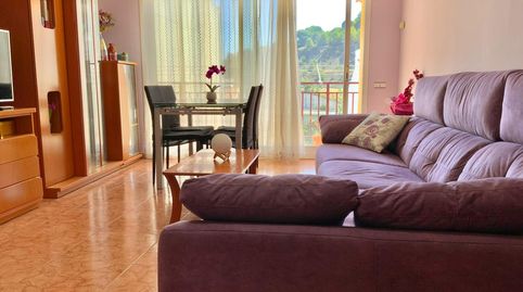 Foto 4 de Dúplex en venda a Pere Puig, Martorell, Barcelona