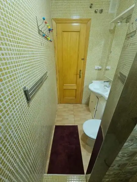 Villa avec piscine à vendre à Los Balcones - Los Altos, imagen 20
