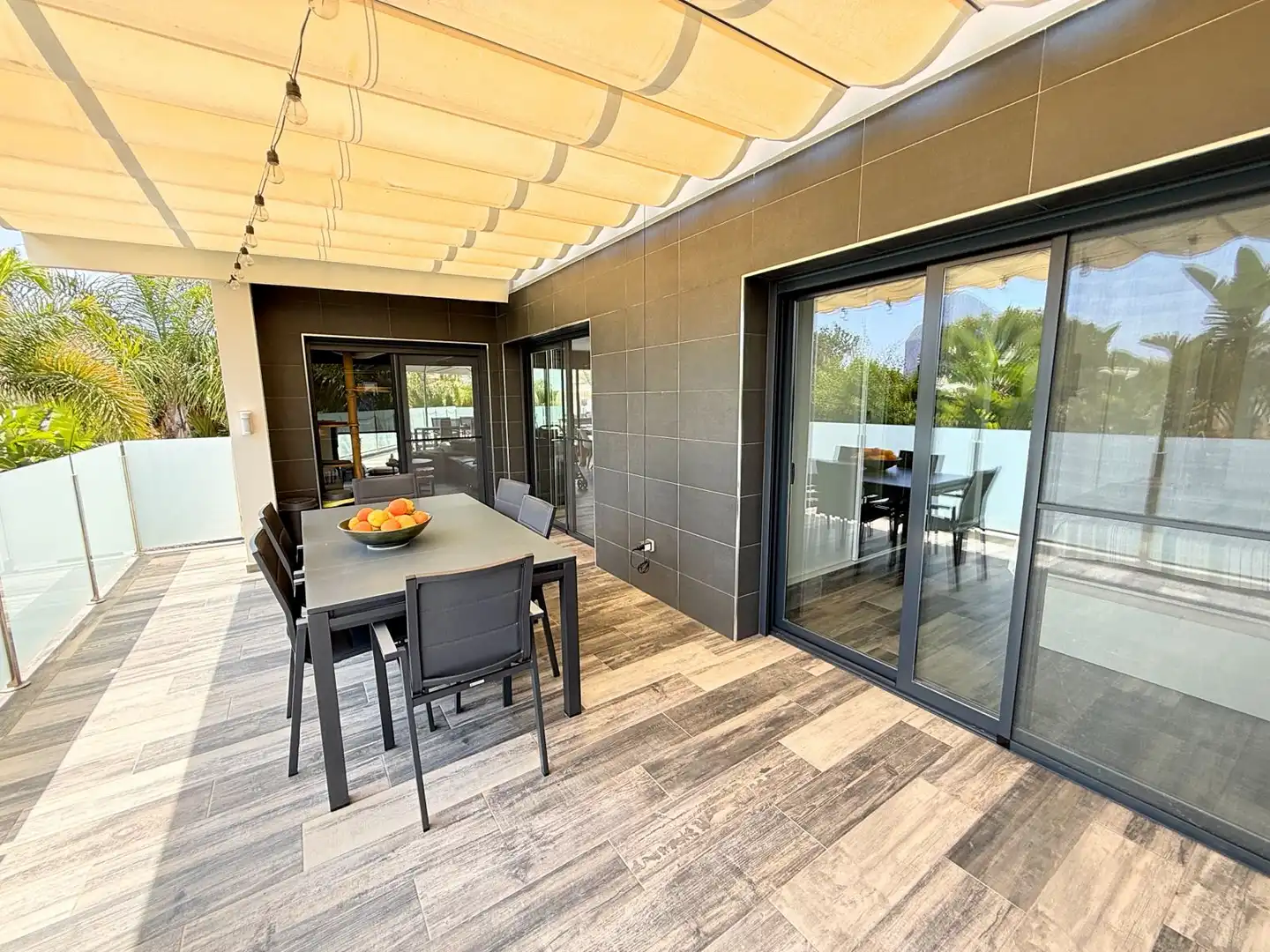 Villa avec piscine à vendre à Marisol Park - Ortembach - Los Almendros, imagen 16