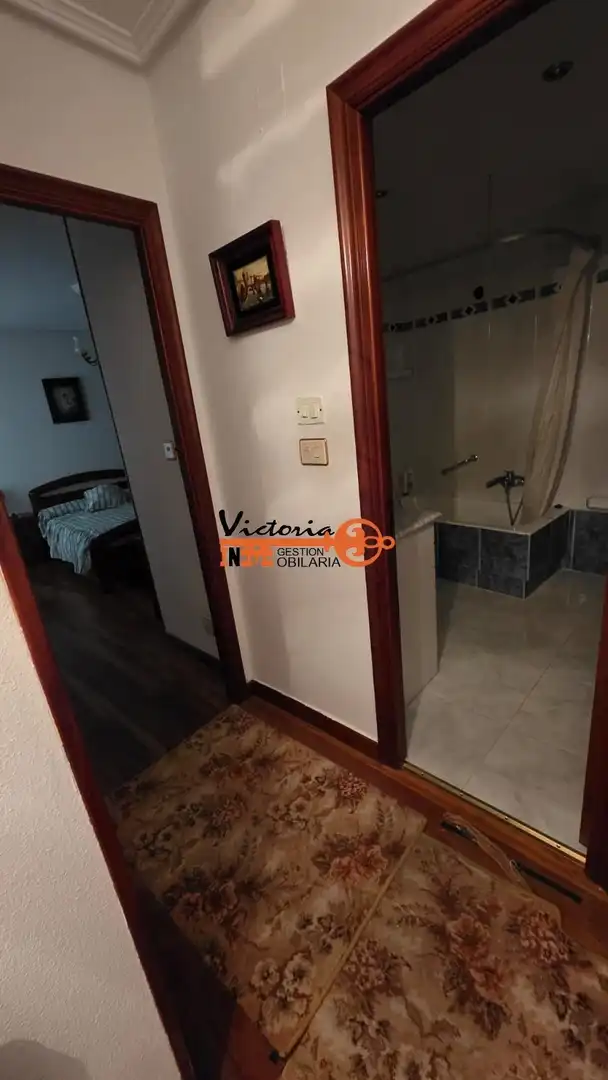 Pis en venda en Castro-Urdiales amb Calefacció