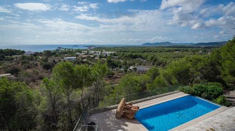 Photo 3 of House or chalet for sale in Sant Carles, Santa Eulària des Riu