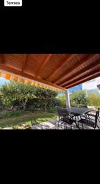 Photo 2 of Flat to rent in Avenida Pernet, 23, Nueva Atalaya, Málaga