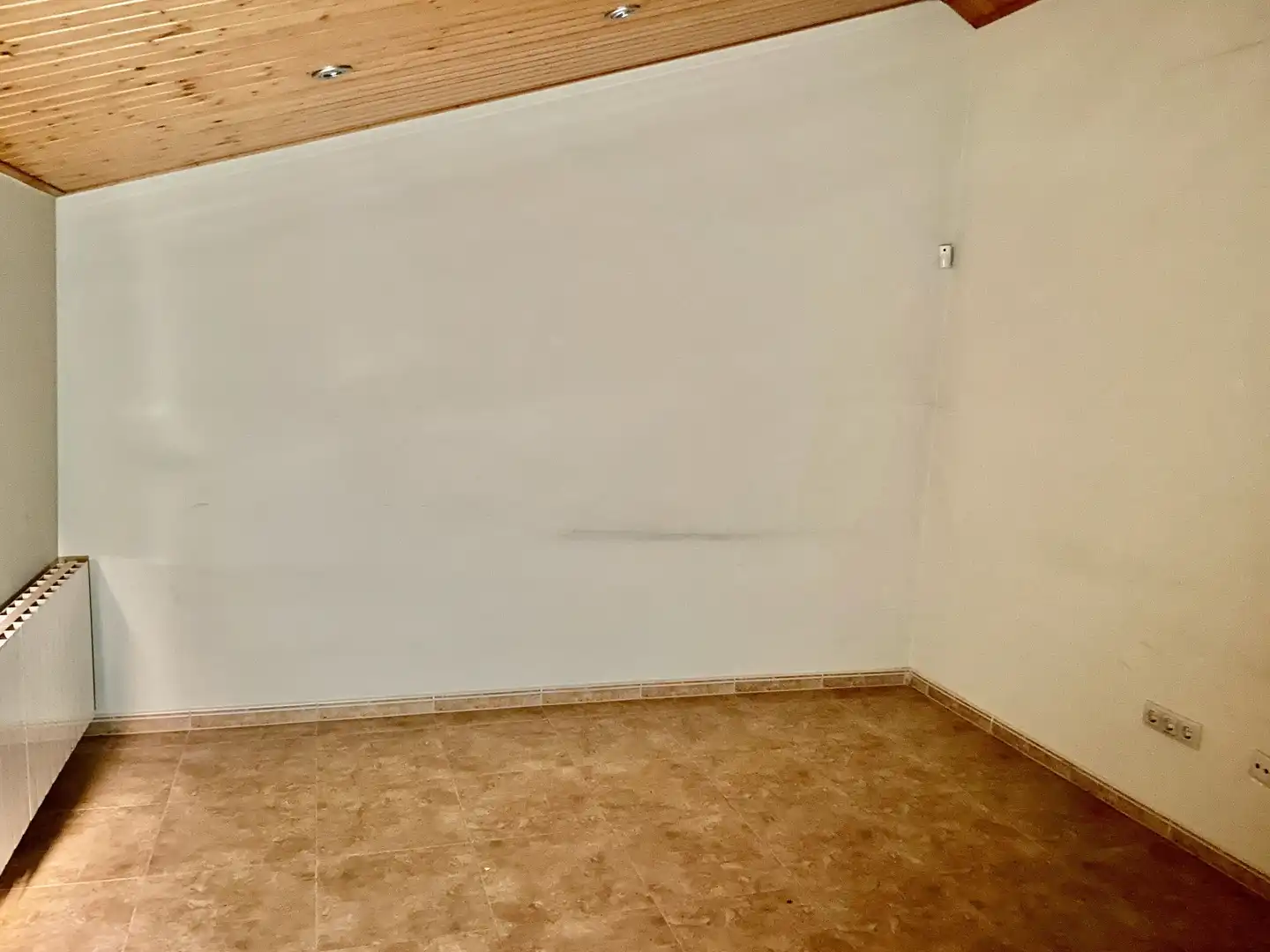 Houses for sale in Vinyols i els Arcs  with Heating, Terrace and Storage room