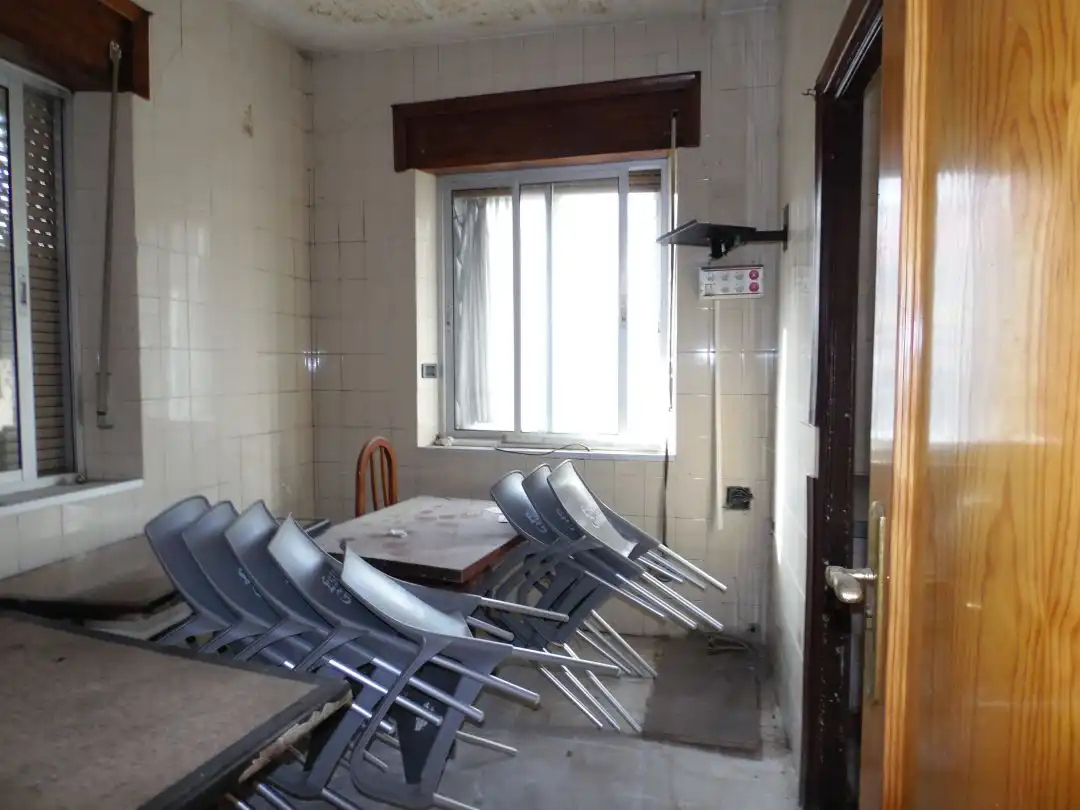 House for sale in Oña, imagen 9