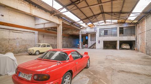 Photo 4 of House or chalet for sale in Plaça de Lladó, Carretera de Vic  - Remei, Barcelona