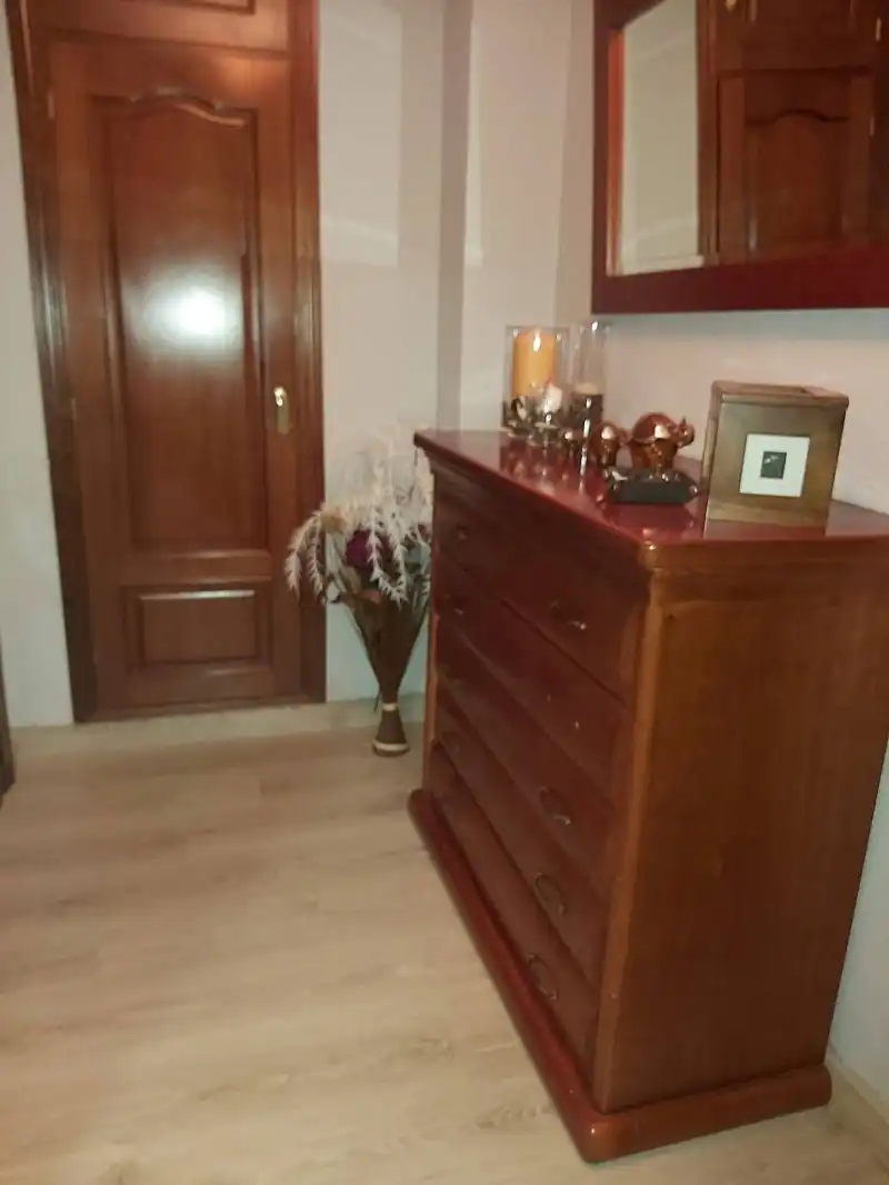 Pis amb ascensor en venda a Nuevo Cáceres, imagen 5