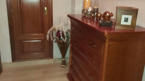 Foto 5 de Piso en venta en Nuevo Cáceres, Cáceres Capital