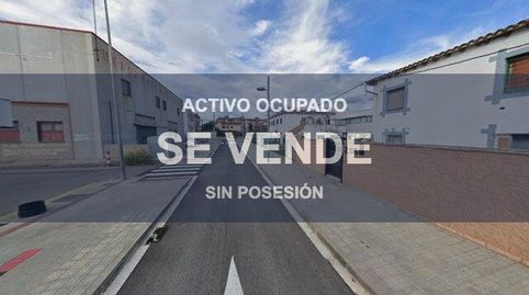 Foto 5 de Piso en venta en Torreforta, Tarragona Capital