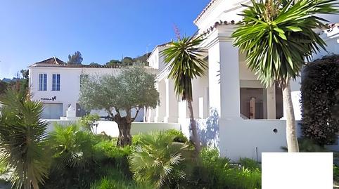 Foto 2 de Edifici en venda a Calle Tubalitas, Chullera, Málaga