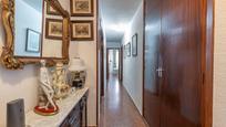 Flat for sale in  Granada Capital  with Air Conditioner