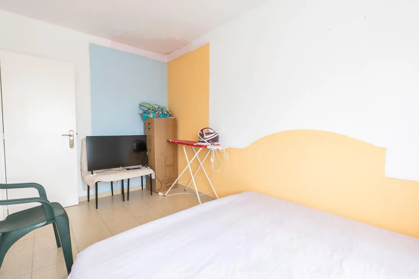 Maison à vendre à Deltebre, imagen 13